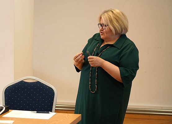 Grafika 1: Ewaluacja Strategii Rozwoju Gminy Nowa Wieś Lęborska na lata 2021–2030