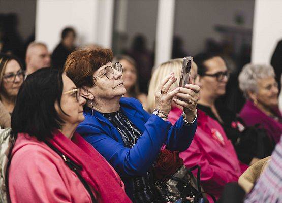 Grafika 10: Nowa świetlica w Leśnicach otwarta