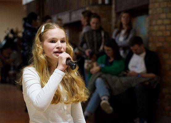 Grafika 35: Dzień Seniora w Nowej Wsi Lęborskiej 2025