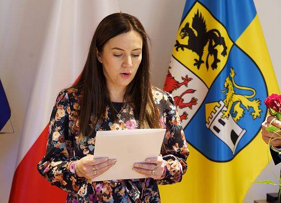 Grafika 3: Awans zawodowy