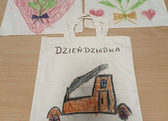 Grafika 6: Ferie w kolejnych sołectwach - fotorelacja