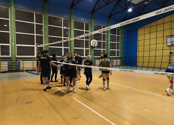 Grafika 29: Ferie w kolejnych sołectwach - fotorelacja