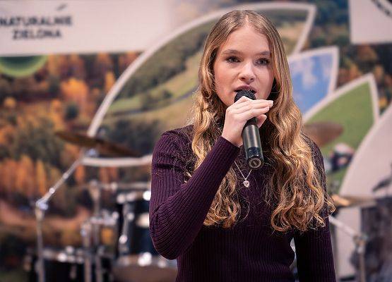 Grafika 7: WOŚP w Gminie Nowa Wieś Lęborska – zagraliśmy z sercem!