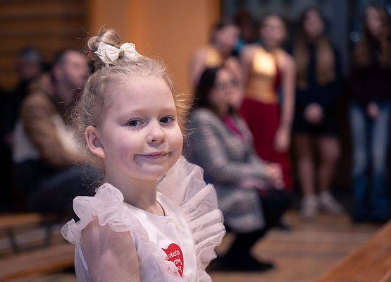 Grafika 10: WOŚP w Gminie Nowa Wieś Lęborska – zagraliśmy z sercem!