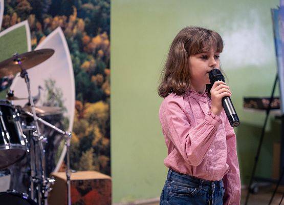 Grafika 11: WOŚP w Gminie Nowa Wieś Lęborska – zagraliśmy z sercem!