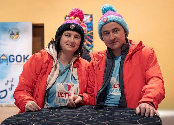 Grafika 15: WOŚP w Gminie Nowa Wieś Lęborska – zagraliśmy z sercem!