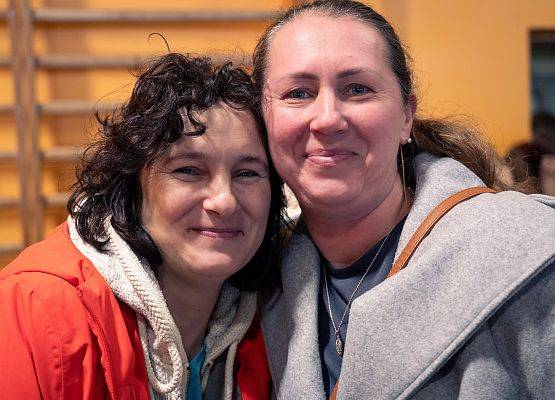 Grafika 24: WOŚP w Gminie Nowa Wieś Lęborska – zagraliśmy z sercem!