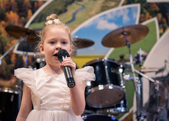 Grafika 39: WOŚP w Gminie Nowa Wieś Lęborska – zagraliśmy z sercem!