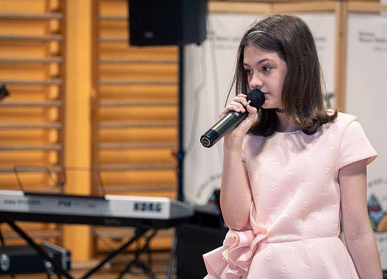 Grafika 47: WOŚP w Gminie Nowa Wieś Lęborska – zagraliśmy z sercem!