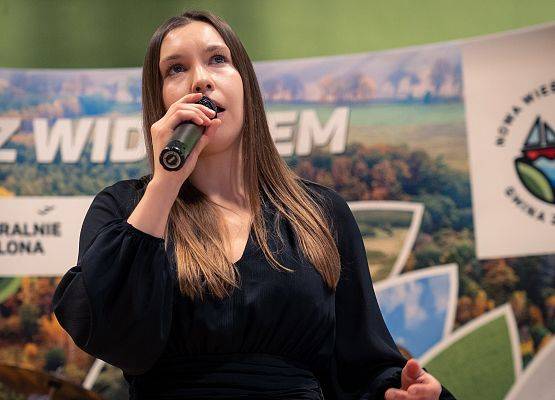 Grafika 56: WOŚP w Gminie Nowa Wieś Lęborska – zagraliśmy z sercem!