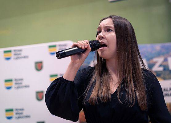 Grafika 57: WOŚP w Gminie Nowa Wieś Lęborska – zagraliśmy z sercem!