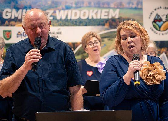 Grafika 63: WOŚP w Gminie Nowa Wieś Lęborska – zagraliśmy z sercem!