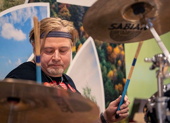 Grafika 74: WOŚP w Gminie Nowa Wieś Lęborska – zagraliśmy z sercem!