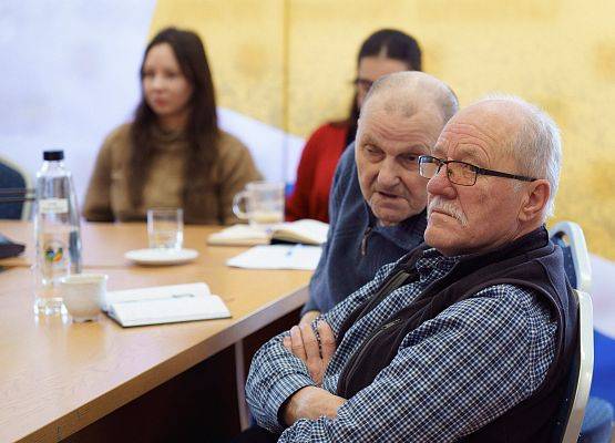 Grafika 5: Współpraca z Partnerskimi Klubami Biznesu