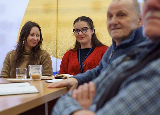 Grafika 2: Partnerskie Kluby Biznesu