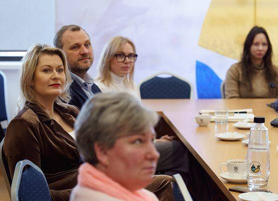 Grafika 6: Partnerskie Kluby Biznesu