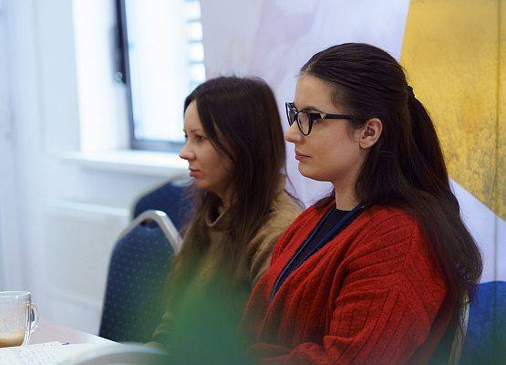 Grafika 11: Partnerskie Kluby Biznesu