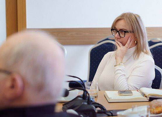 Grafika 12: Partnerskie Kluby Biznesu