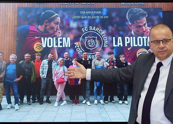 Grafika 13: Partnerskie Kluby Biznesu