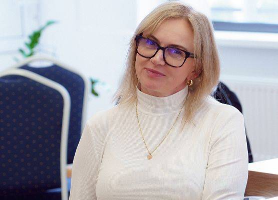 Grafika 14: Partnerskie Kluby Biznesu