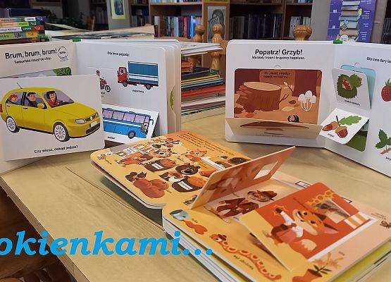 Grafika 1: Wsparcie dla czytelnictwa w gminnych placówkach oświatowych