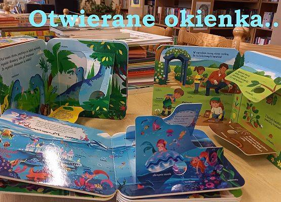 Grafika 2: Wsparcie dla czytelnictwa w gminnych placówkach oświatowych