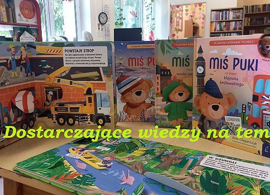 Grafika 3: Wsparcie dla czytelnictwa w gminnych placówkach oświatowych