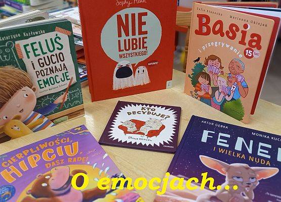 Grafika 5: Wsparcie dla czytelnictwa w gminnych placówkach oświatowych