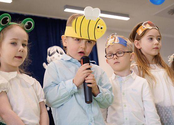 Grafika 21: Podziękowania za lata pasji i oddania: Pożegnanie Dyrektor Teresy Rycak