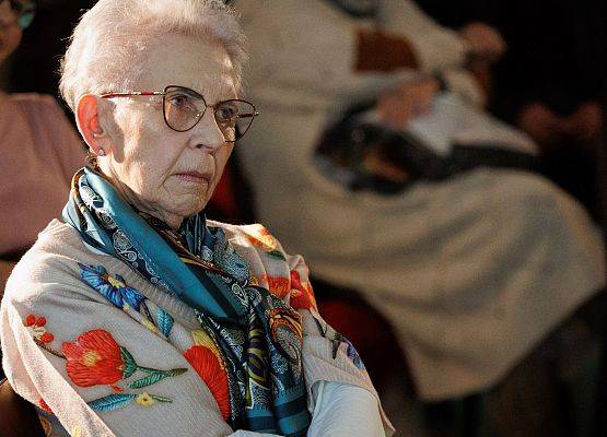 Grafika 7: Gminne Osobowości Kultury - docenienie lokalnych twórców