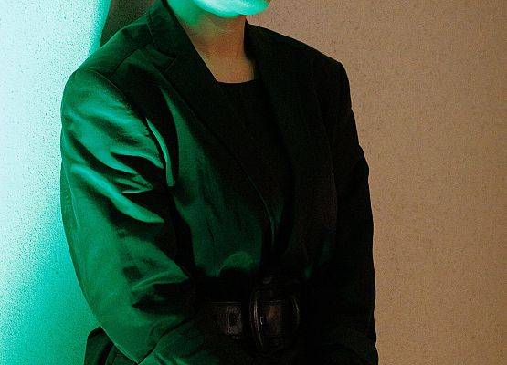 Grafika 14: Gminne Osobowości Kultury - docenienie lokalnych twórców