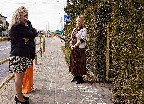 Grafika 2: Szczera rozmowa o życiu - spotkanie z Michałem Koterskim w naszej bibliotece