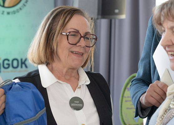 Grafika 6: Świąteczny kiermasz i konkurs na Eko Palmę Wielkanocną w Mostach