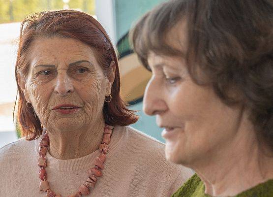 Grafika 15: Świąteczny kiermasz i konkurs na Eko Palmę Wielkanocną w Mostach