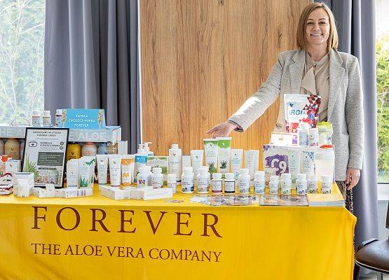 Grafika 30: Świąteczny kiermasz i konkurs na Eko Palmę Wielkanocną w Mostach