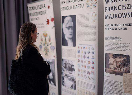 Grafika 17: „RODNÔ MÒWA” - Poznaliśmy laureatów gminnych eliminacji konkursu recytatorskiego