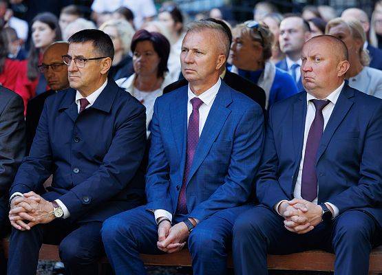 Grafika 2: Pamięć o ofiarach KL Stutthof w Krępie Kaszubskiej