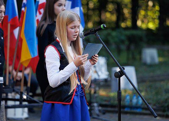 Grafika 6: Pamięć o ofiarach KL Stutthof w Krępie Kaszubskiej
