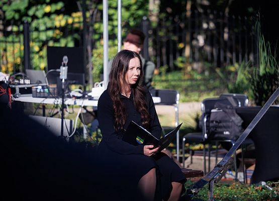 Grafika 21: Pamięć o ofiarach KL Stutthof w Krępie Kaszubskiej