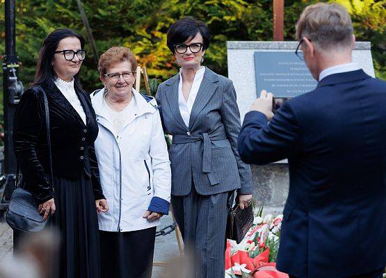 Grafika 101: Pamięć o ofiarach KL Stutthof w Krępie Kaszubskiej