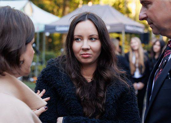 Grafika 102: Pamięć o ofiarach KL Stutthof w Krępie Kaszubskiej