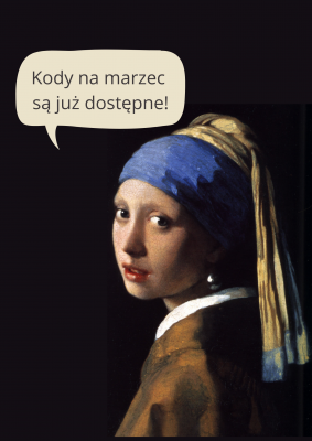 Element dekoracyjny. grafika