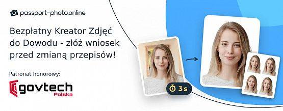 Grafika dekoracyjna. grafika