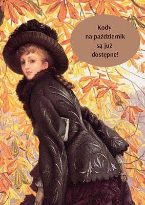 Element dekoracyjny. grafika