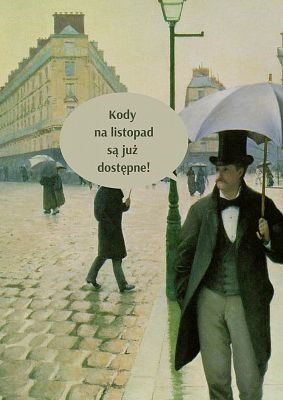 Element dekoracyjny. grafika