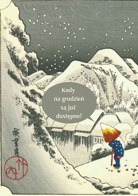 Element dekoracyjny. grafika