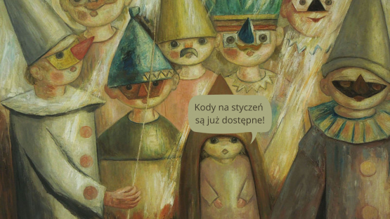 Element dekoracyjny. grafika