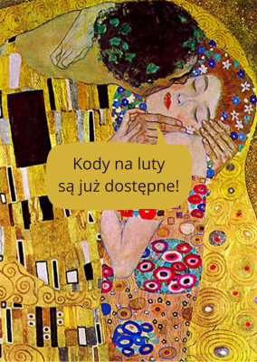 Element dekoracyjny. grafika