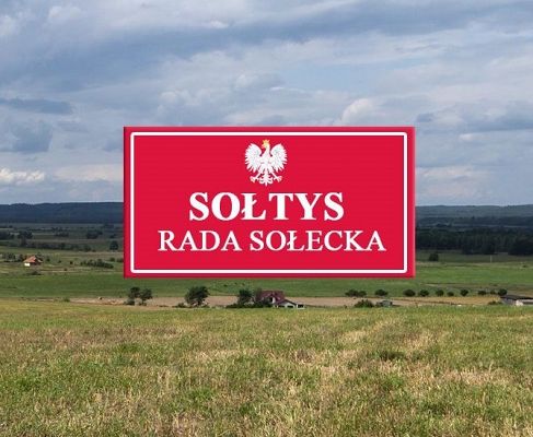 Dzień Sołtysa grafika