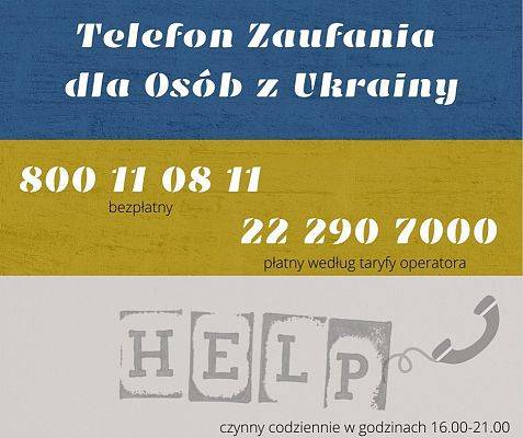 Element dekoracyjny. grafika